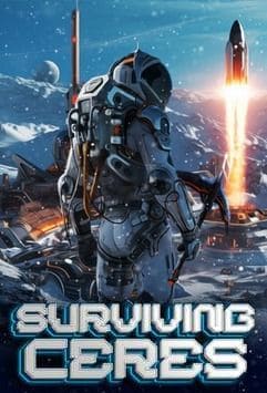 Surviving Ceres