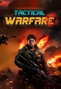 Tactical Warfare