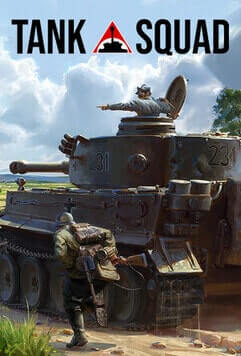 Tank Squad