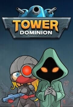 Tower Dominion