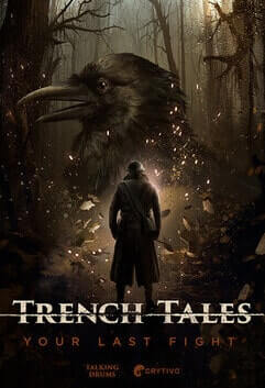 Trench Tales