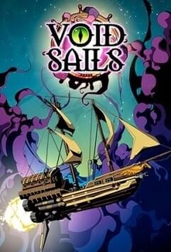 Void Sails