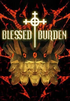 Blessed Burden