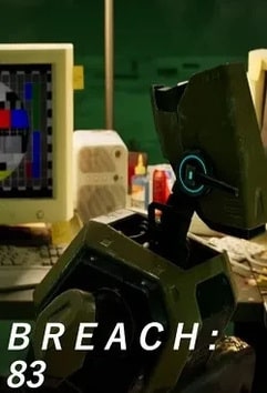 Breach: 83