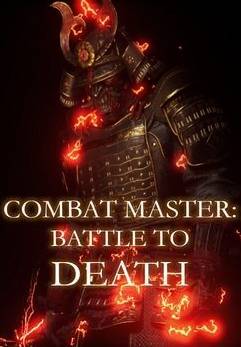 Combat Master: Battle to DEATH