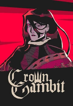 Crown Gambit