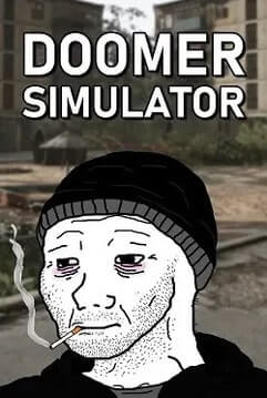 DOOMER SIMULATOR