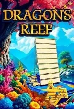 Dragons Reef