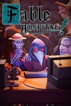 Fable Hospital