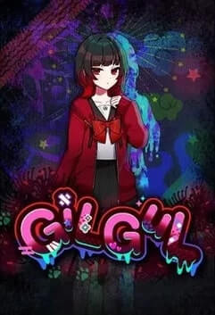 GiLGuL