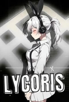 Lycoris