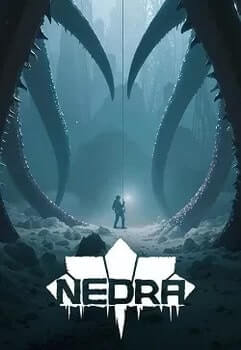 NEDRA