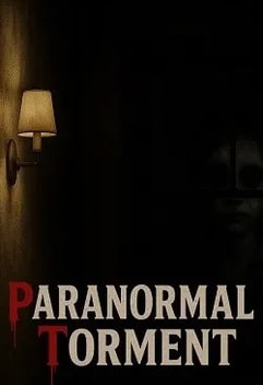 Paranormal Torment