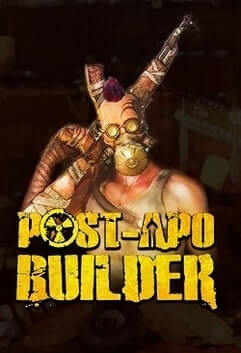 Post-Apo Builder