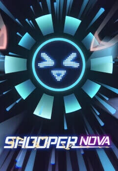 SHOOPER NOVA