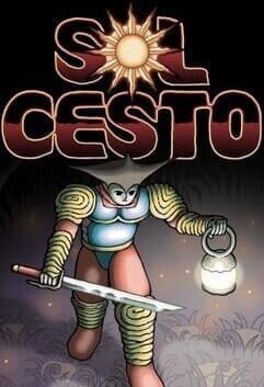 Sol Cesto