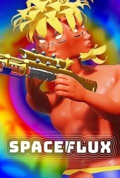 Spaceflux