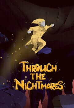 Through the Nightmares