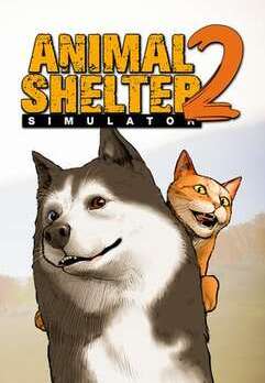 Animal Shelter 2