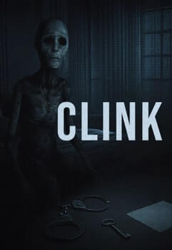 Clink