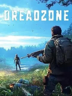 DREADZONE