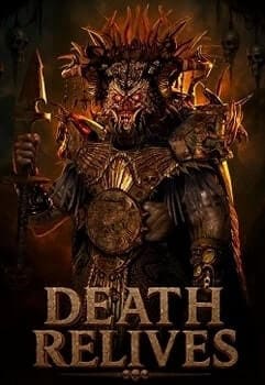 Death Relives