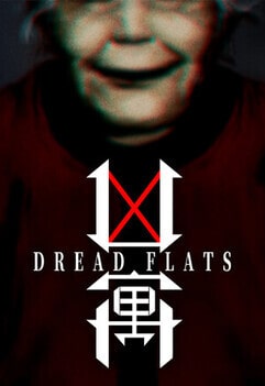 Dread Flats