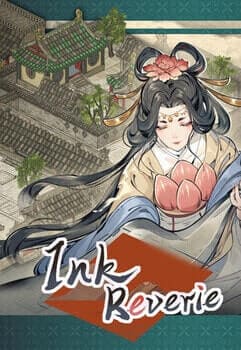 Ink Reverie