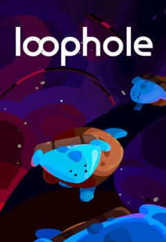 Loophole