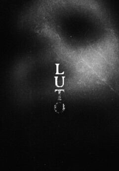 Luto