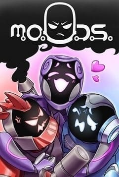 M.O.O.D.S.