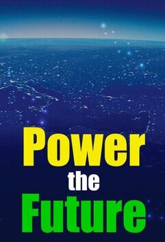 Power the Future