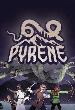 Pyrene