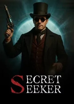 Secret Seeker