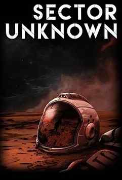 Sector Unknown