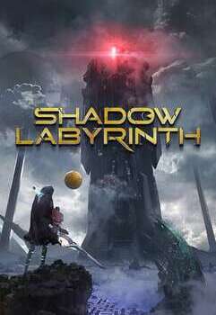 Shadow Labyrinth