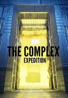 The Complex: Expedition