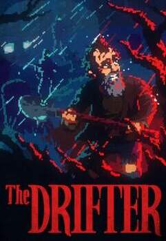 The Drifter