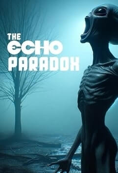 The Echo Paradox