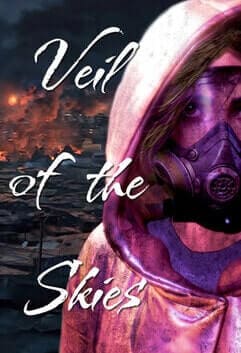 Veil of the Skies