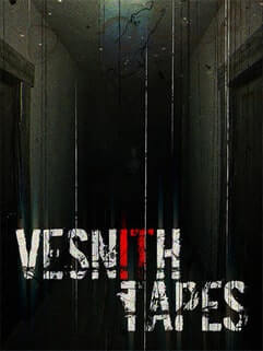 Vesnith Tapes