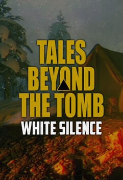 Tales Beyond The Tomb - White Silence