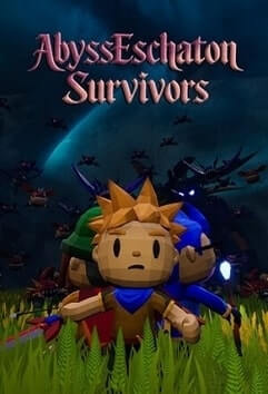 Abyss Eschaton Survivors