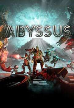 Abyssus