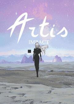 Artis Impact