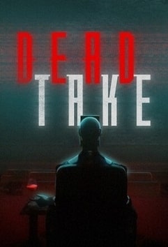 Dead Take