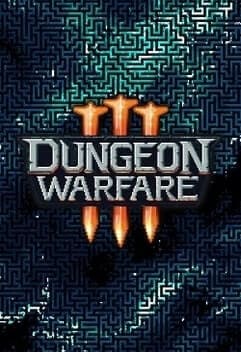 Dungeon Warfare 3