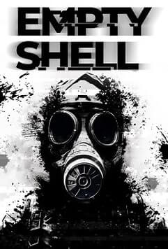 EMPTY SHELL