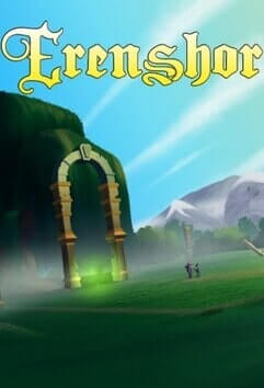 Erenshor