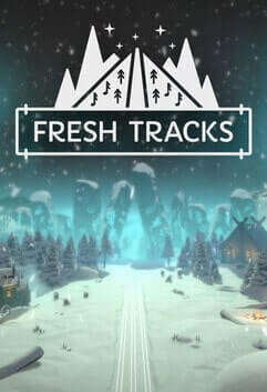 Fresh Tracks